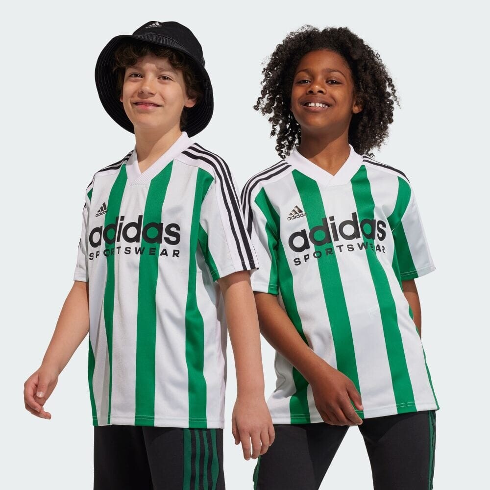 

Футболка Adidas HY4206