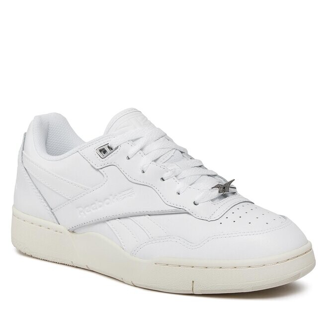

Кроссовки Reebok BbII, белый
