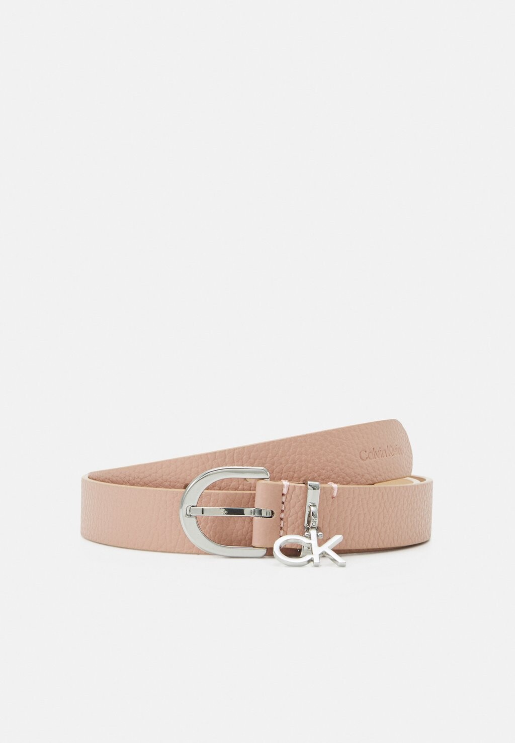 

Ремень Calvin Klein