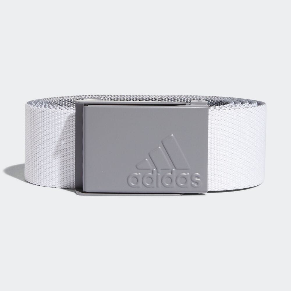 

Ремень Adidas HA9188