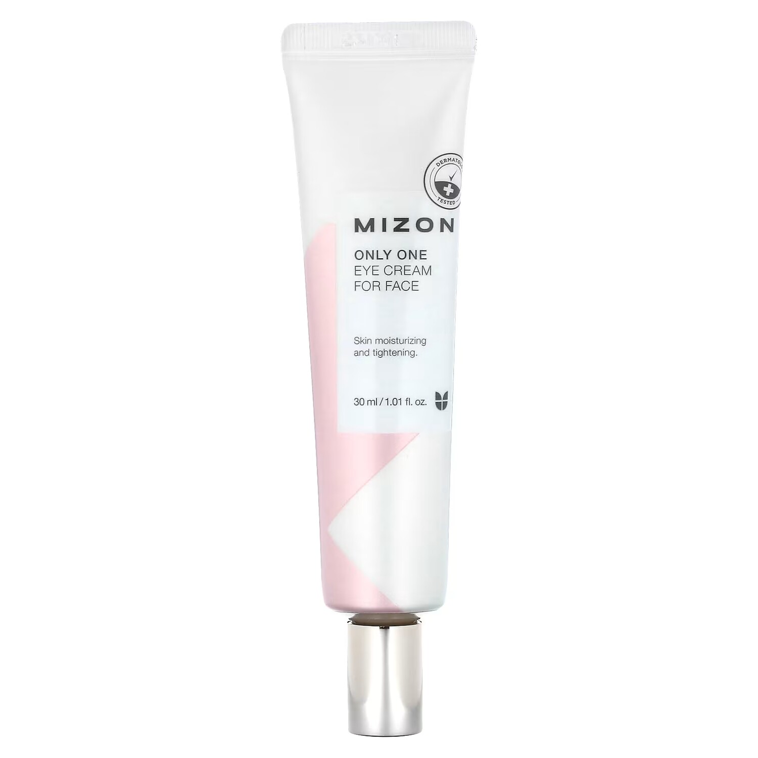 

Крем для глаз Mizon Only One для лица, 1,01 жидкая унция (30 мл)