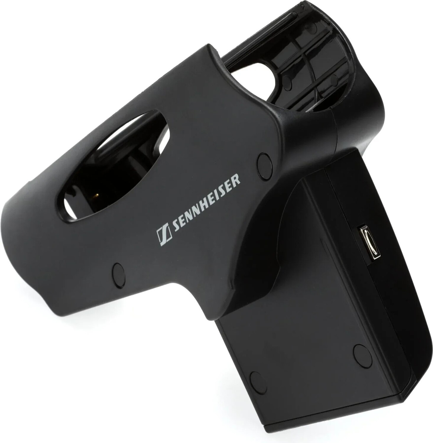 

Зарядный адаптер Sennheiser LA 2