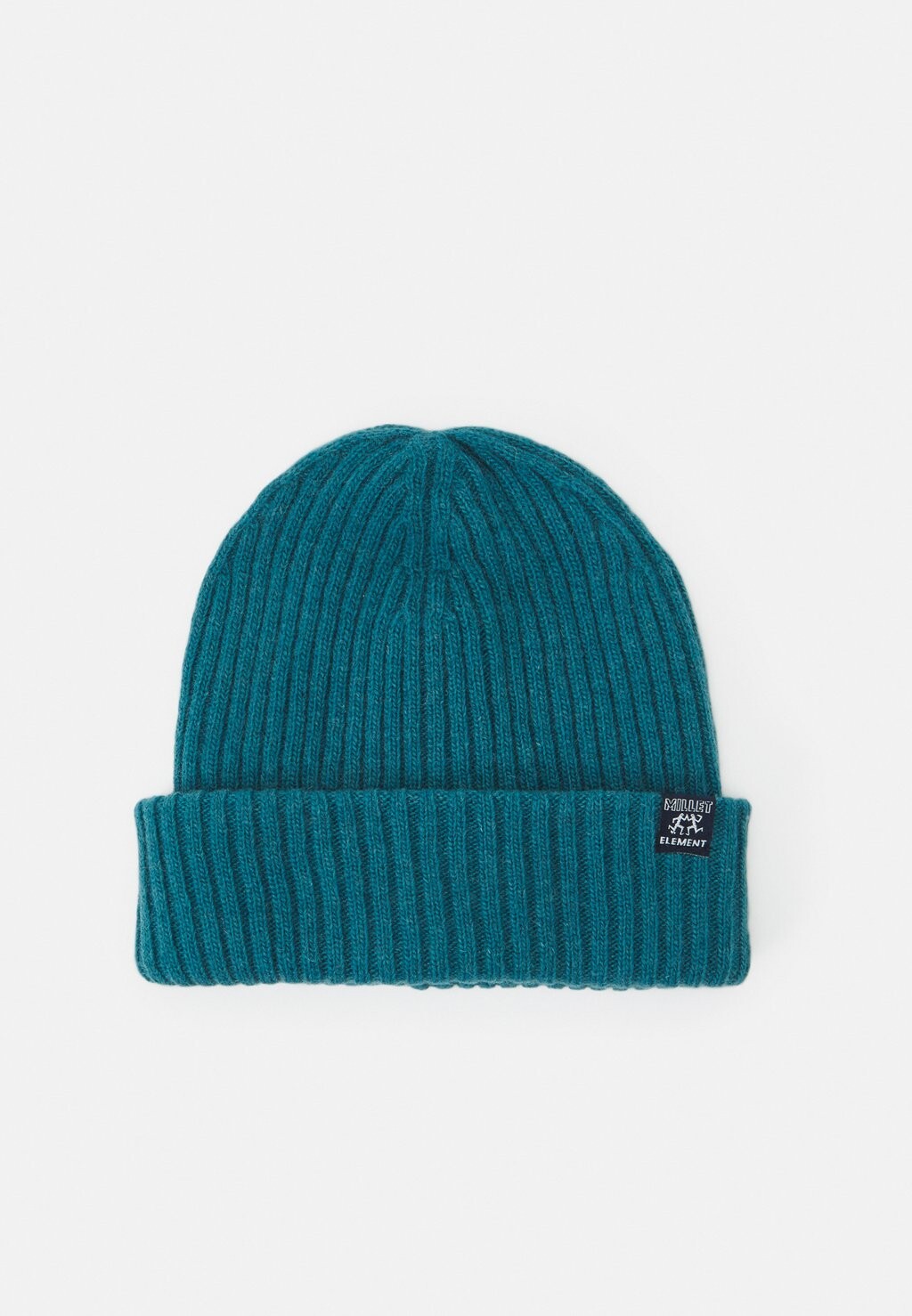 

Кепка MILLET DOCKER Element, orion bleu/saph
