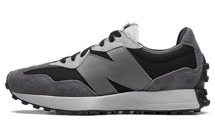 

Кроссовки унисекс New Balance 327