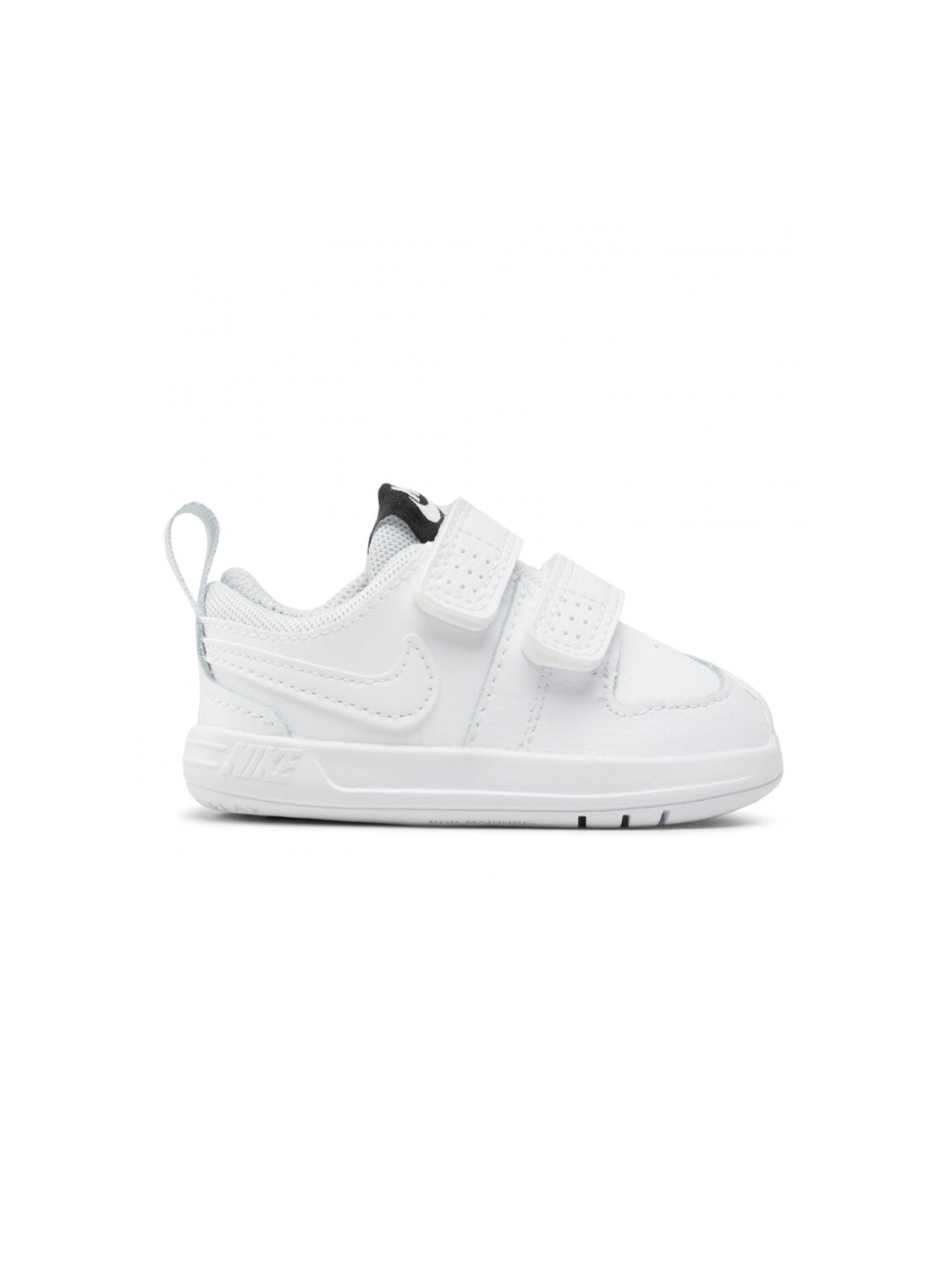 

Кроссовки Nike Пико 5 для детей, белый