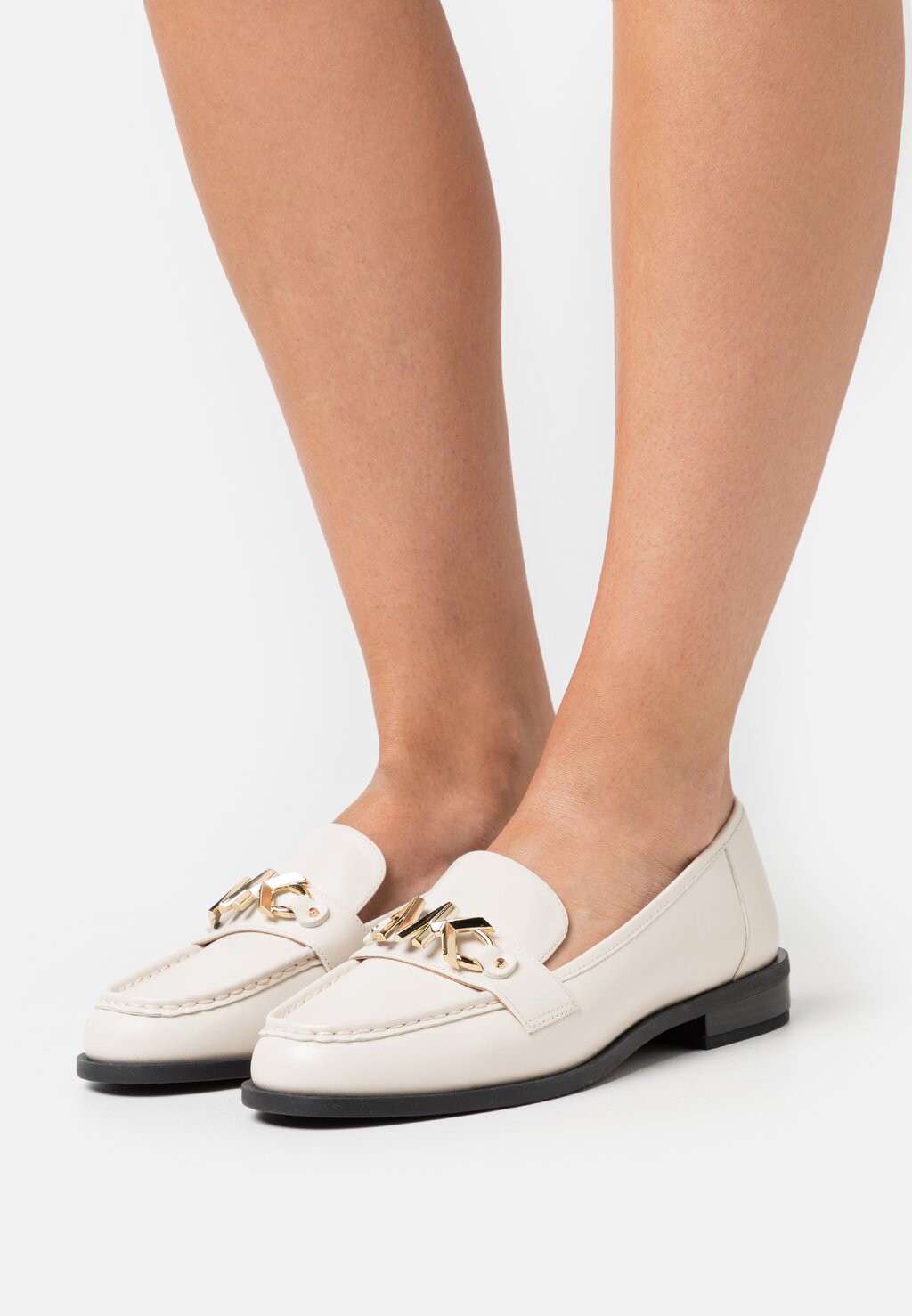 

Лоферы MICHAEL Michael Kors