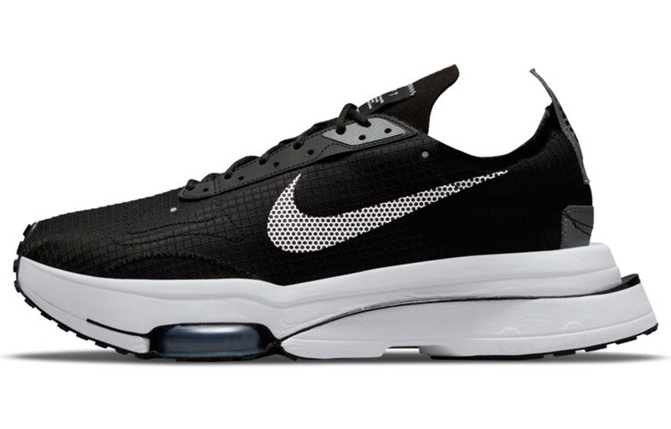 

Мужская повседневная обувь Nike Air Zoom type Life