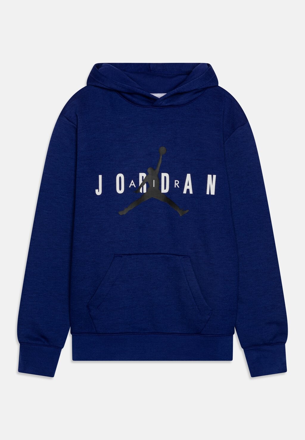

Толстовка UNISEX Jordan, синий