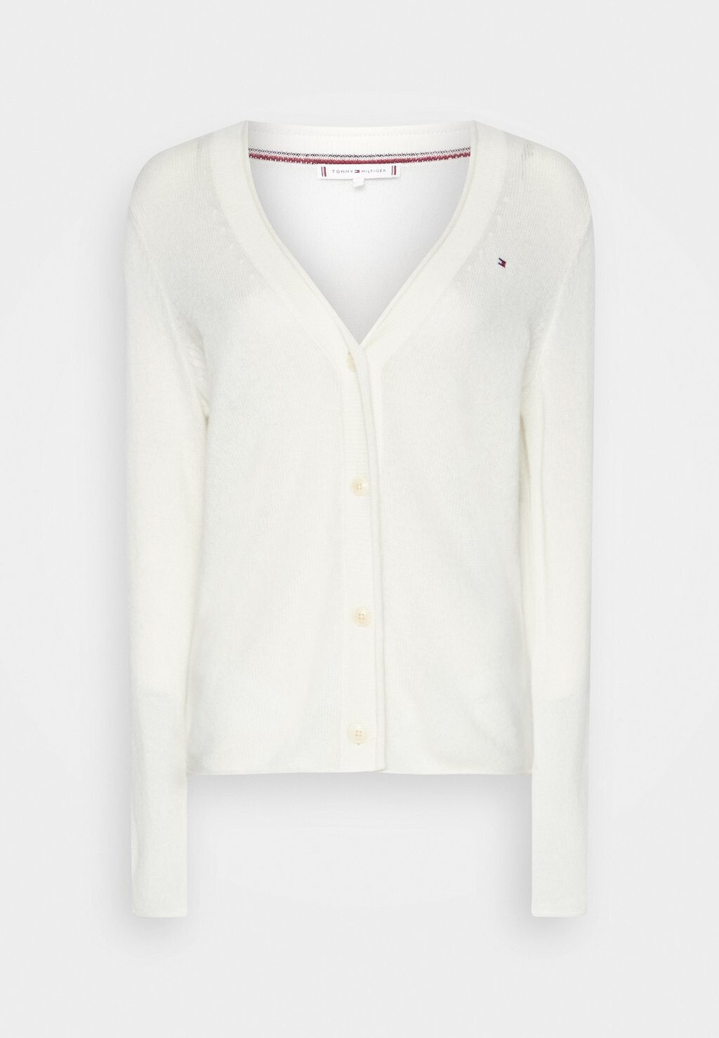 

Кардиган Tommy Hilfiger