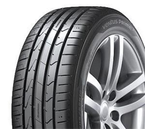 

Летние шины Hankook Ventus Prime3 K125 FP 205/50 R15 86V