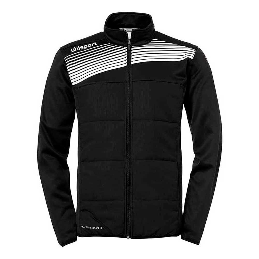 

Куртка Uhlsport Liga 2.0 Multi, черный