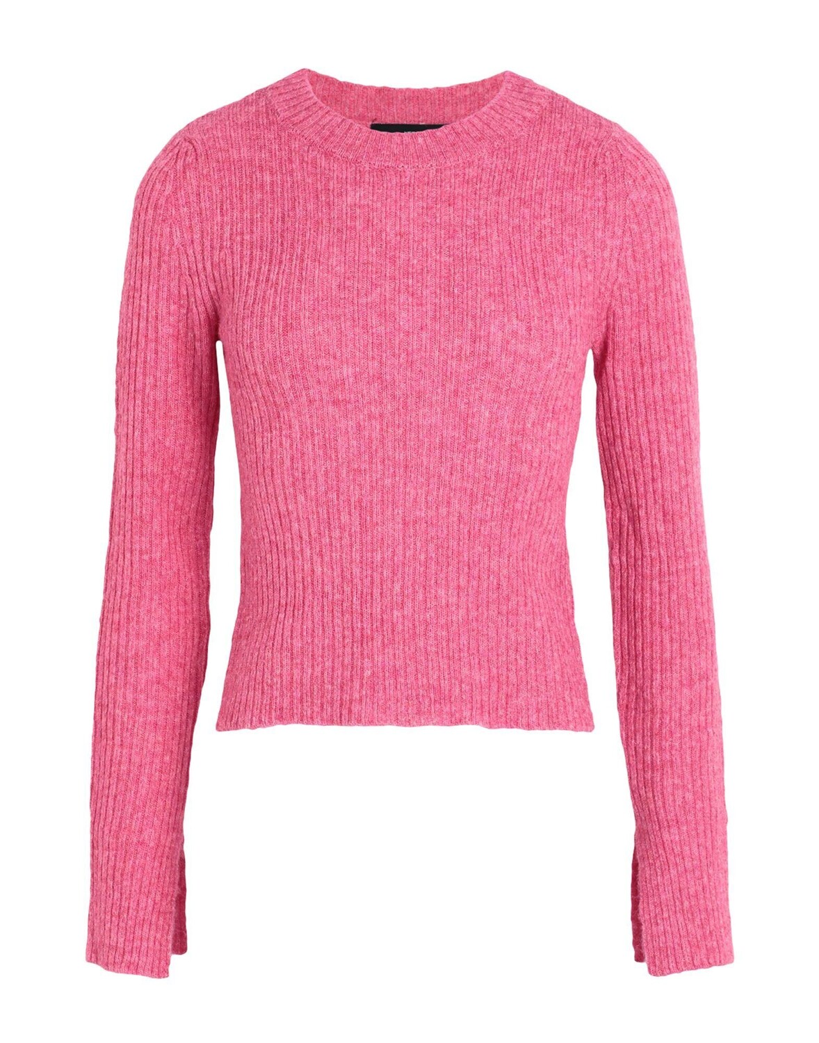 

Свитер Vero Moda, фуксия
