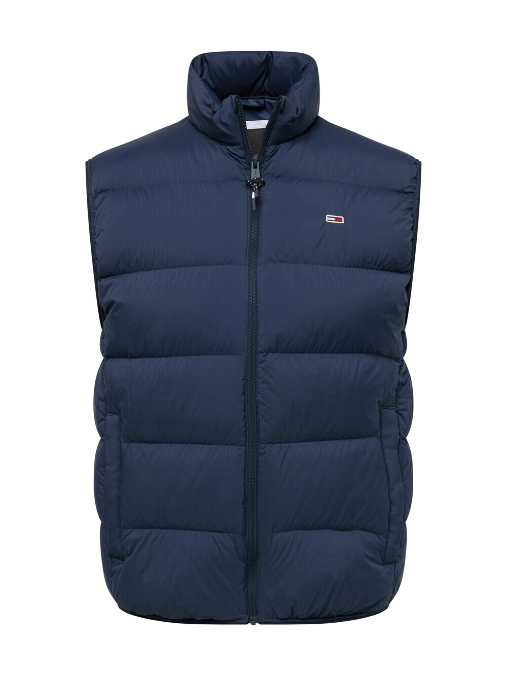 

Жилет Tommy Hilfiger, темно-синий