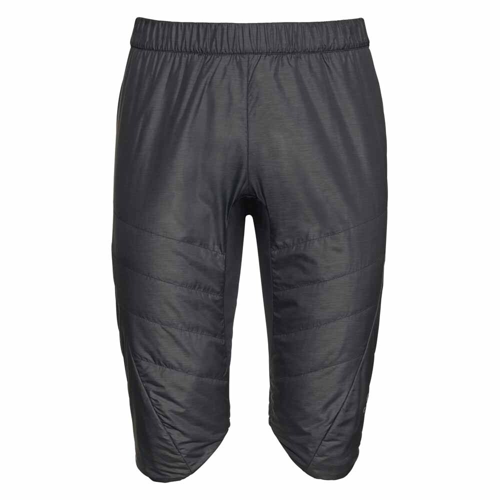 

Брюки Odlo Irbis 3/4, серый