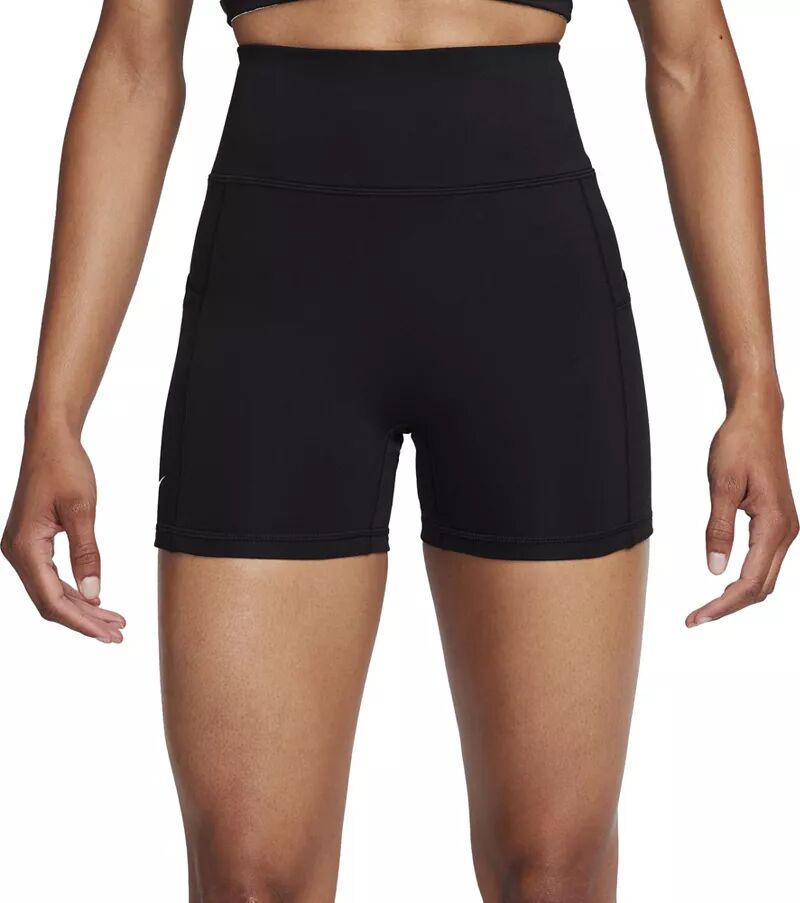 Женские теннисные шорты NikeCourt Dri-FIT Advantage