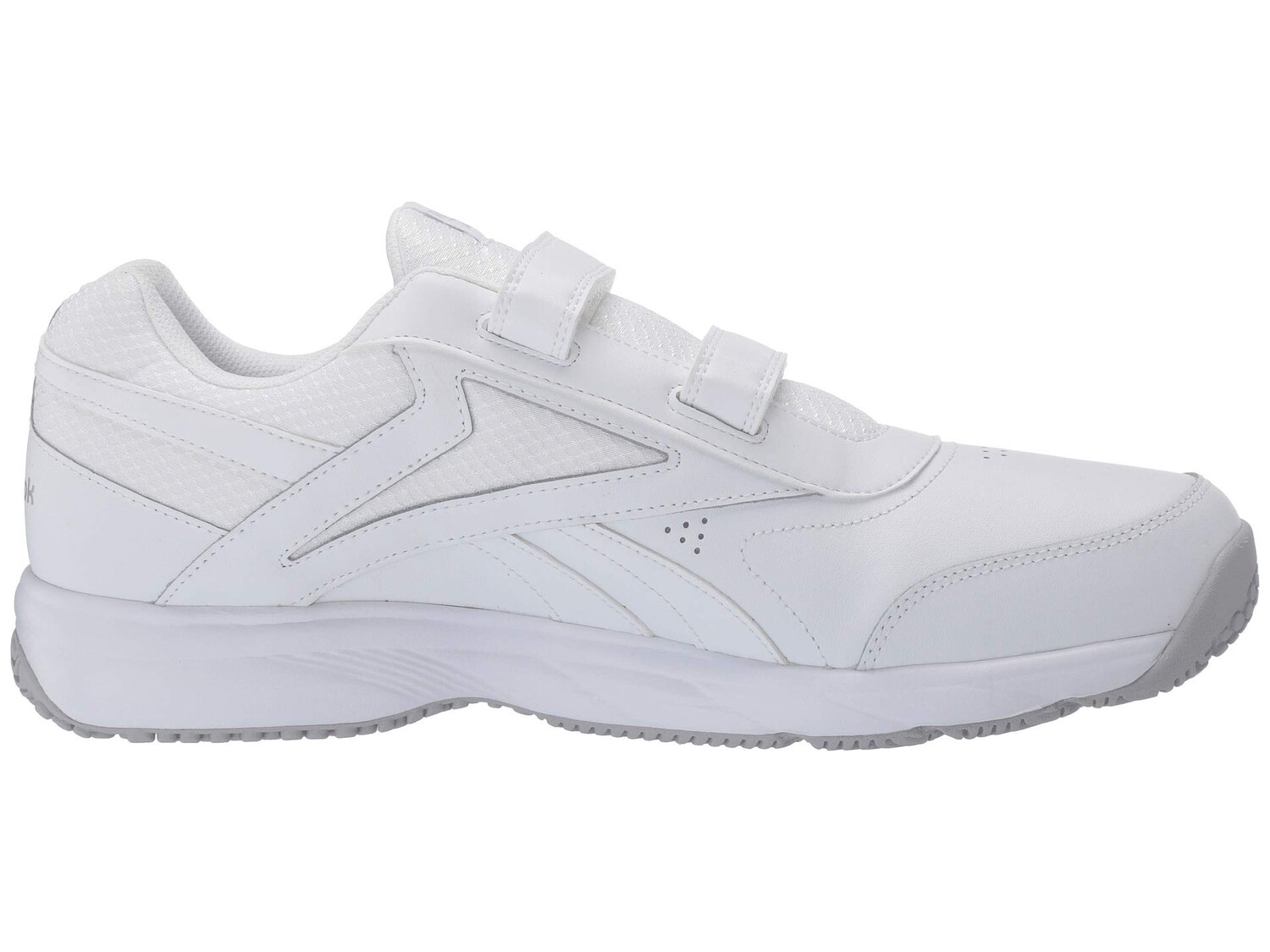 

Кроссовки Reebok Work N Cushion 4.0 KC