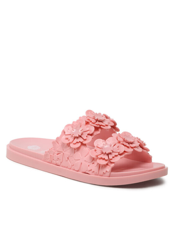 

Мюли Melissa, розовый