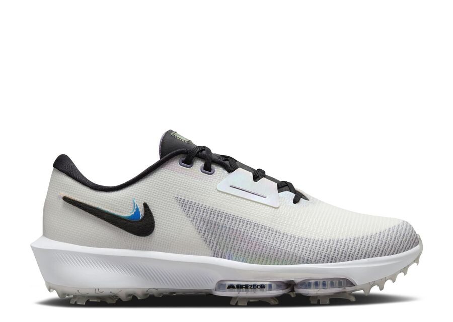 

Кроссовки Nike Air Zoom Infinity Tour Nrg 'Endless Pursuit Pack', белый