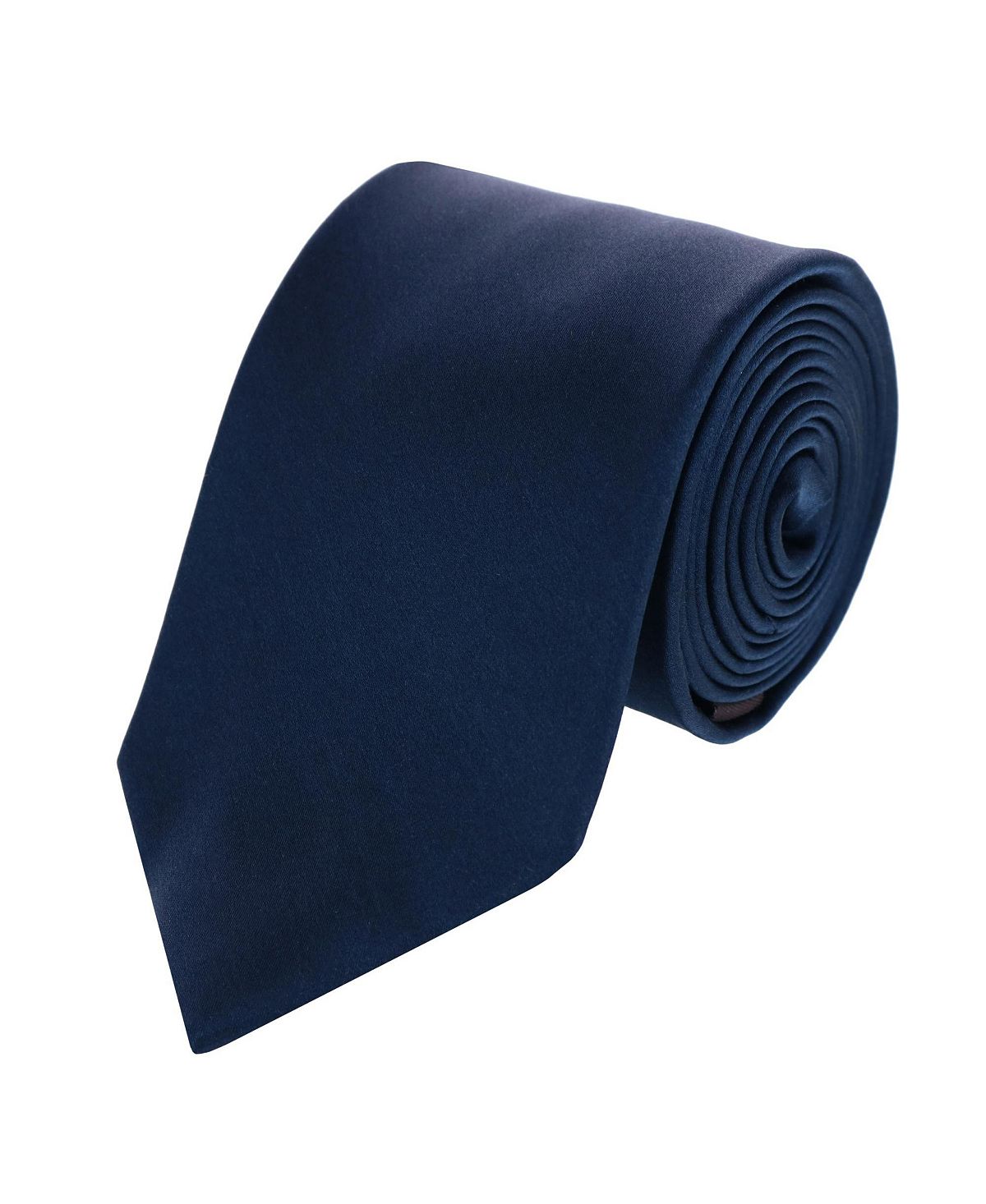 Однотонный шелковый галстук Sutton TRAFALGAR однотонный шелковый галстук бабочка sutton trafalgar