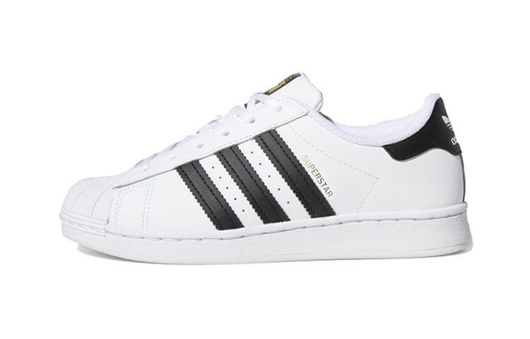

Adidas Originals Superstar Kids