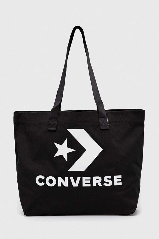 

Сумочка Конверс Converse, черный