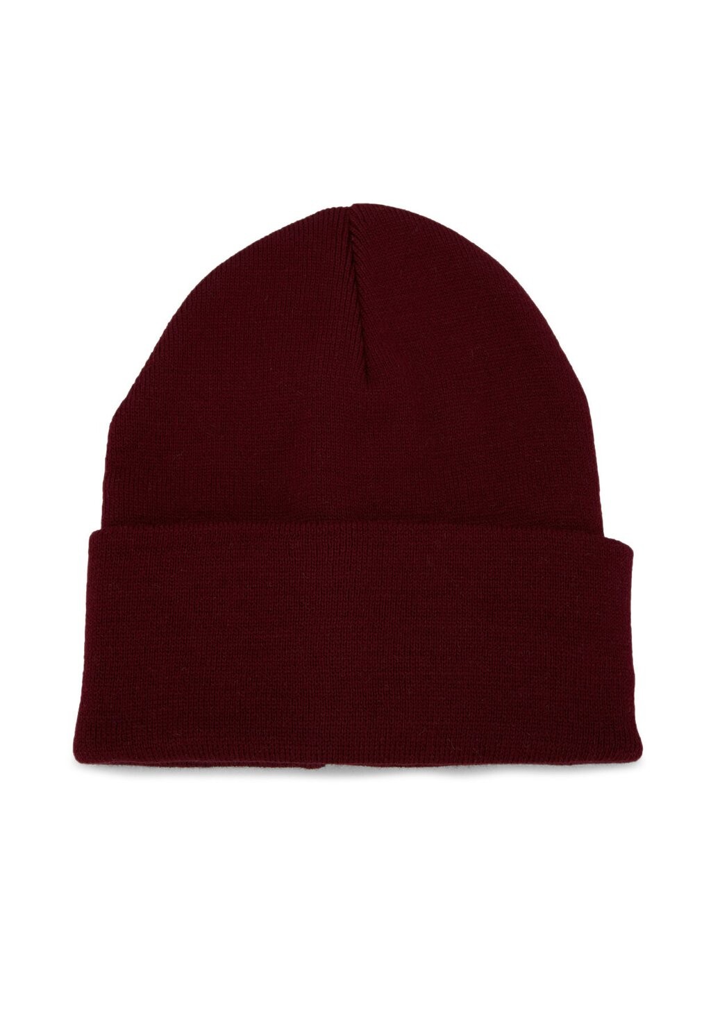 

Шапка REGULAR FIT Buratti, цвет bordeaux