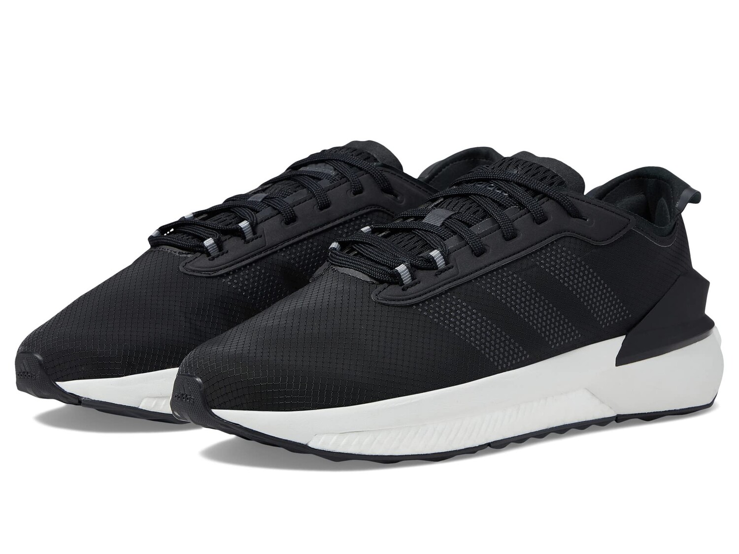 

Кроссовки adidas Running Avryn