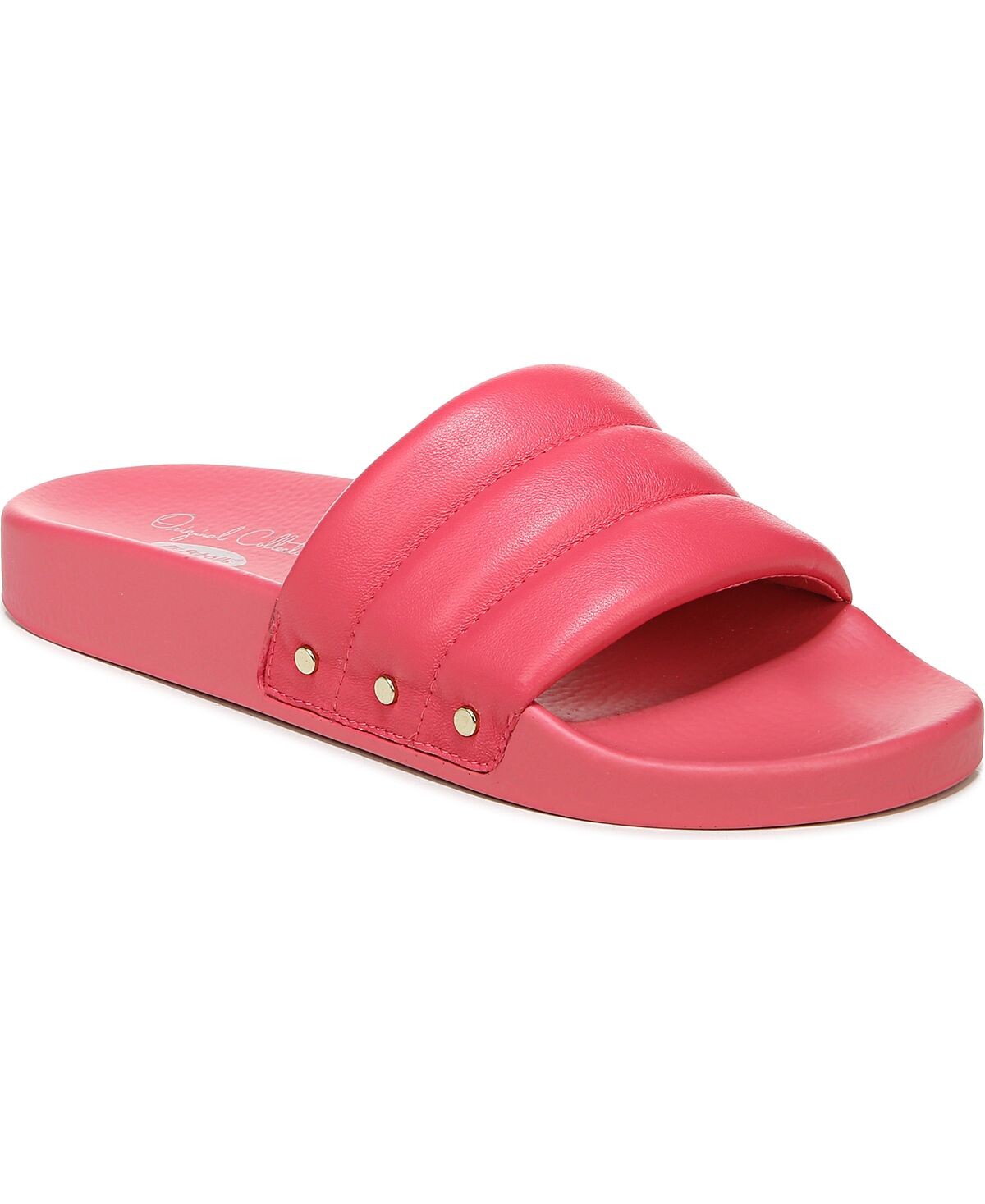 

Женские водостойкие шлепанцы Pisces Chill Dr. Scholl's Original Collection