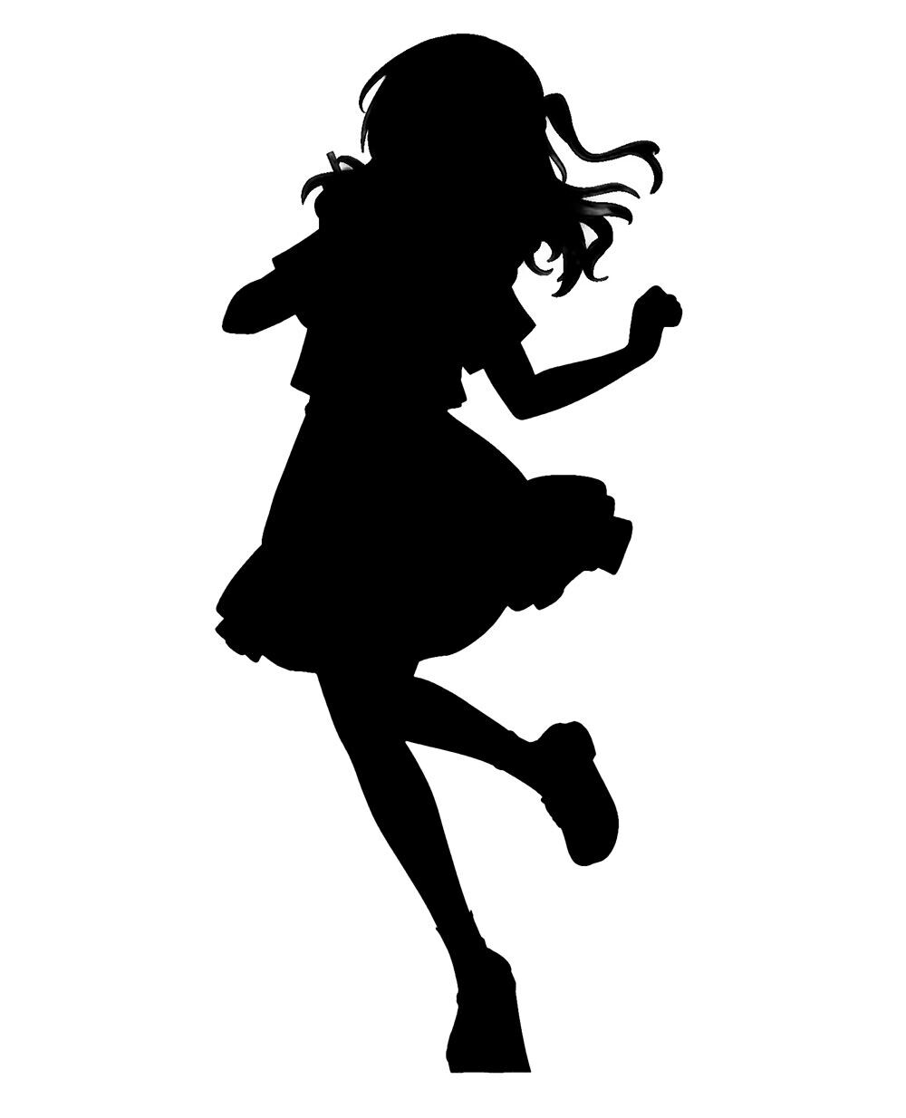 

Фигурка Bocchi The Rock! - Ikuyo Kita Coreful Prize Figure (Casual Clothes Ver.)