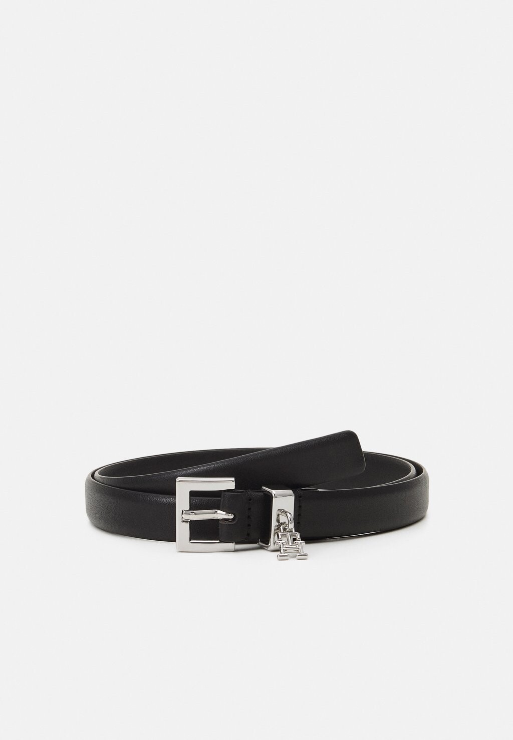 

Ремень Tommy Hilfiger, черный