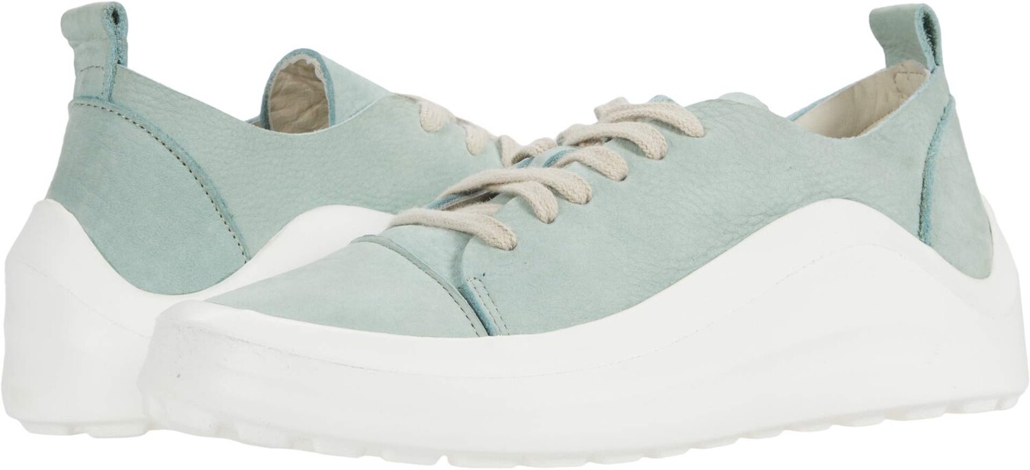 

Кроссовки Rumour Bueno, цвет Pale Green