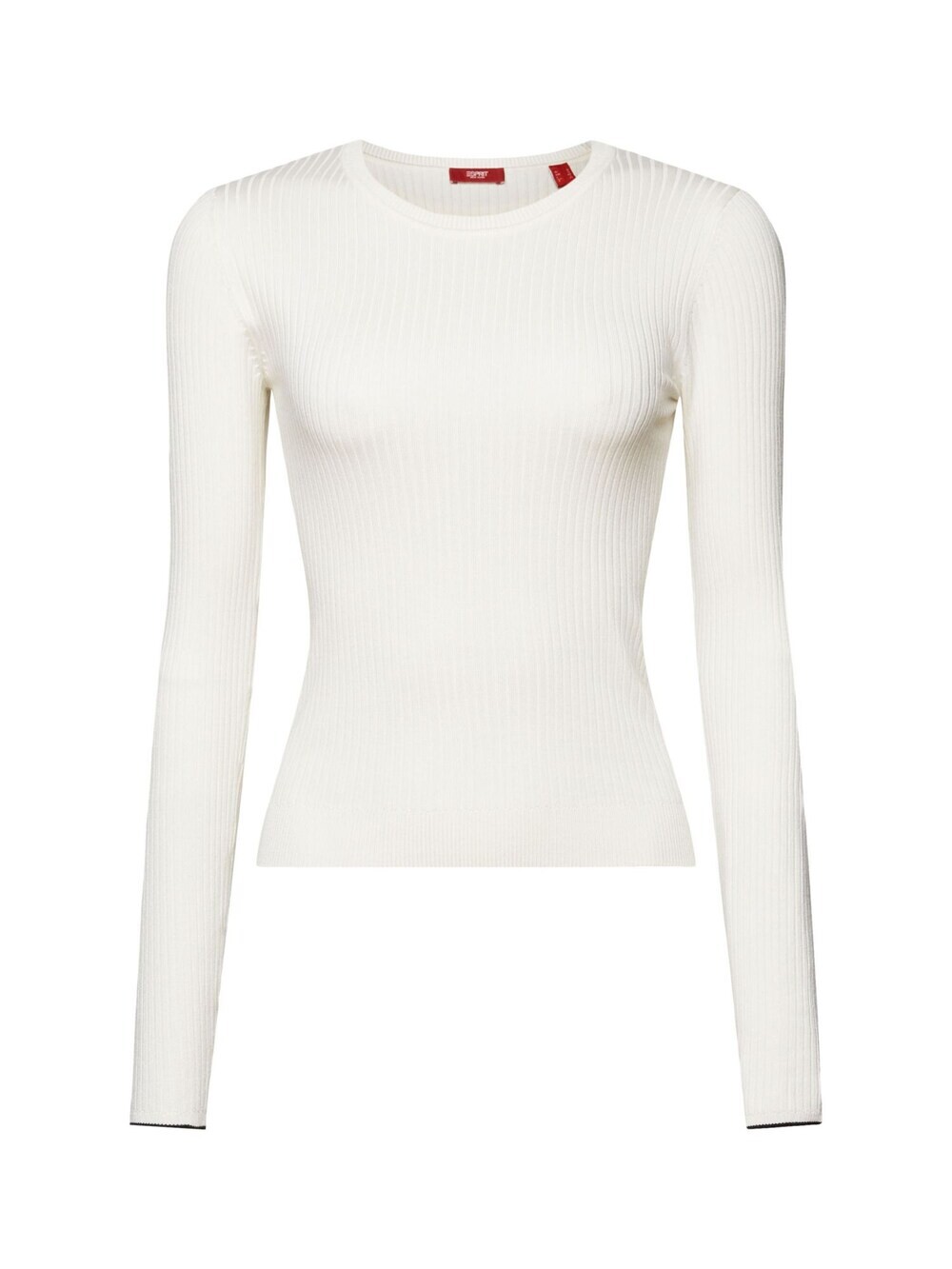 

Свитер Esprit, белый