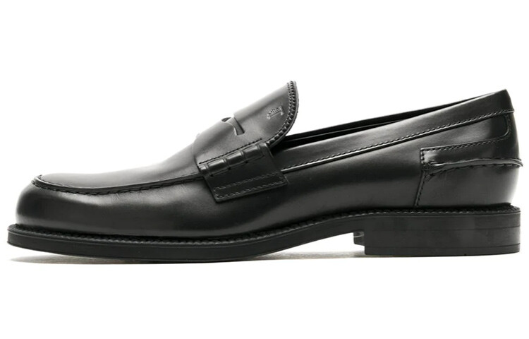 

Tod's Мужская повседневная одежда для мужчин