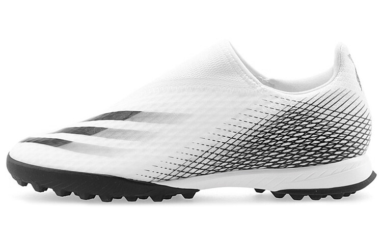 

Мужские футбольные кроссовки Adidas X GHOSTED