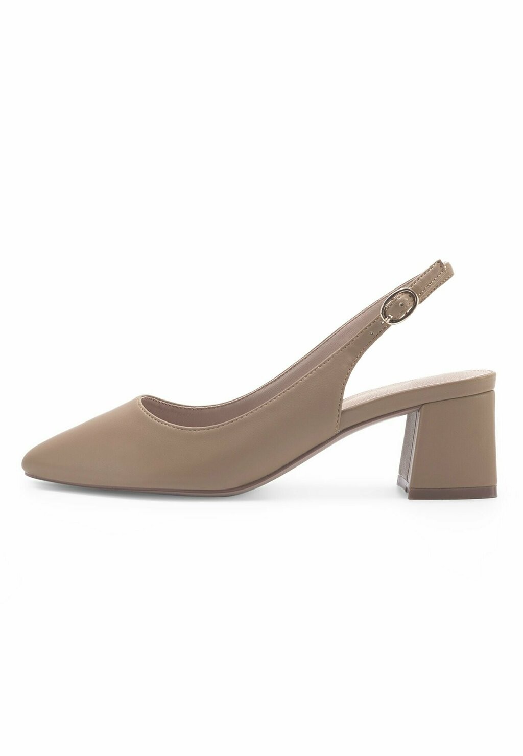 

Туфли Nine West