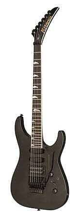 

Электрогитара Kramer SM-1 Electric Guitar with Black Floyd Rose Maximum Steel