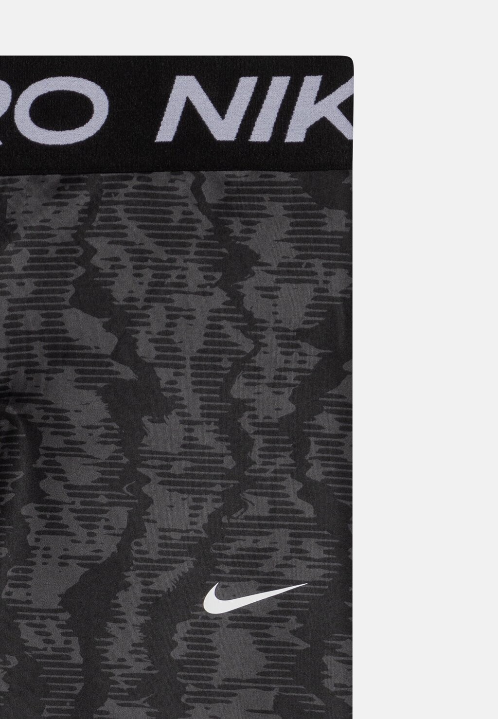 

Леггинсы DF SPORT Nike Performance, черный
