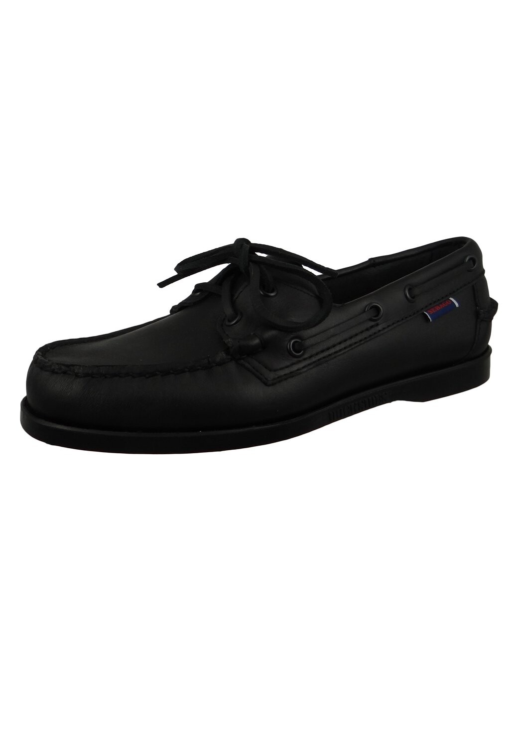 

Топсайдеры Sebago, коричневый