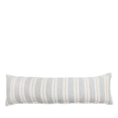 

Подушка для тела Лагуна POM POM AT HOME, цвет Tan/Beige