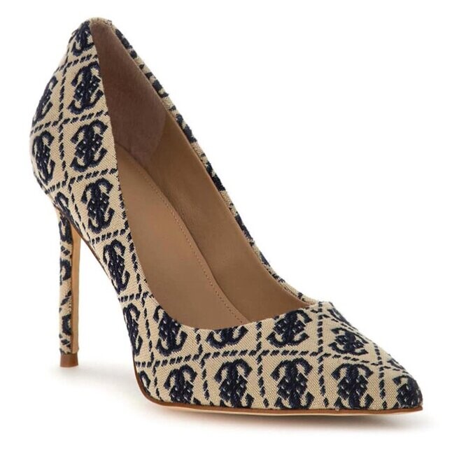 

Туфли Guess Sabalia, бежевый