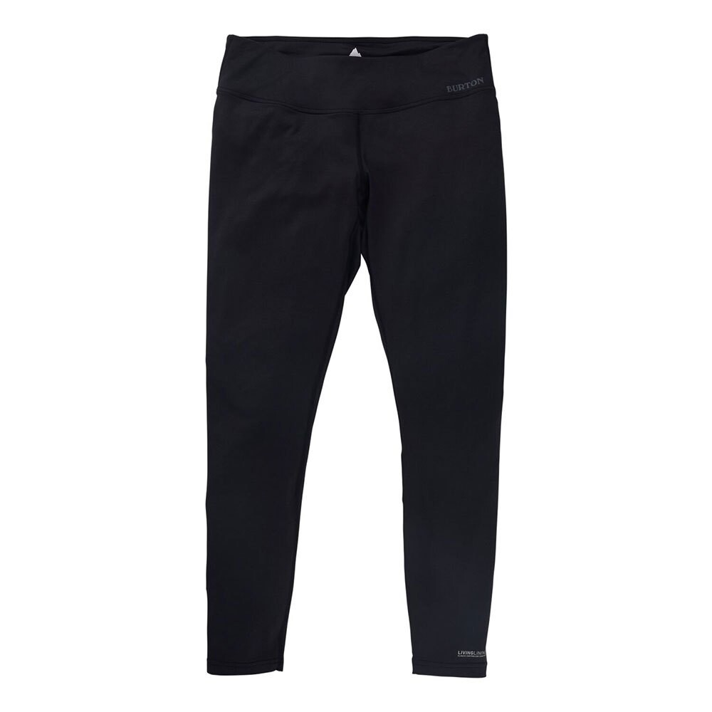 

Леггинсы Burton Lightweight X, черный