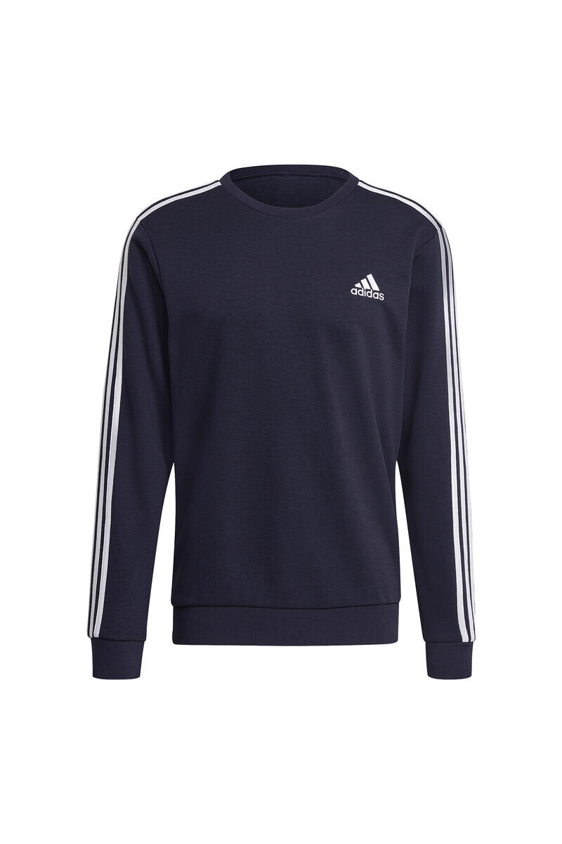 

Адидас Толстовка Adidas, черный