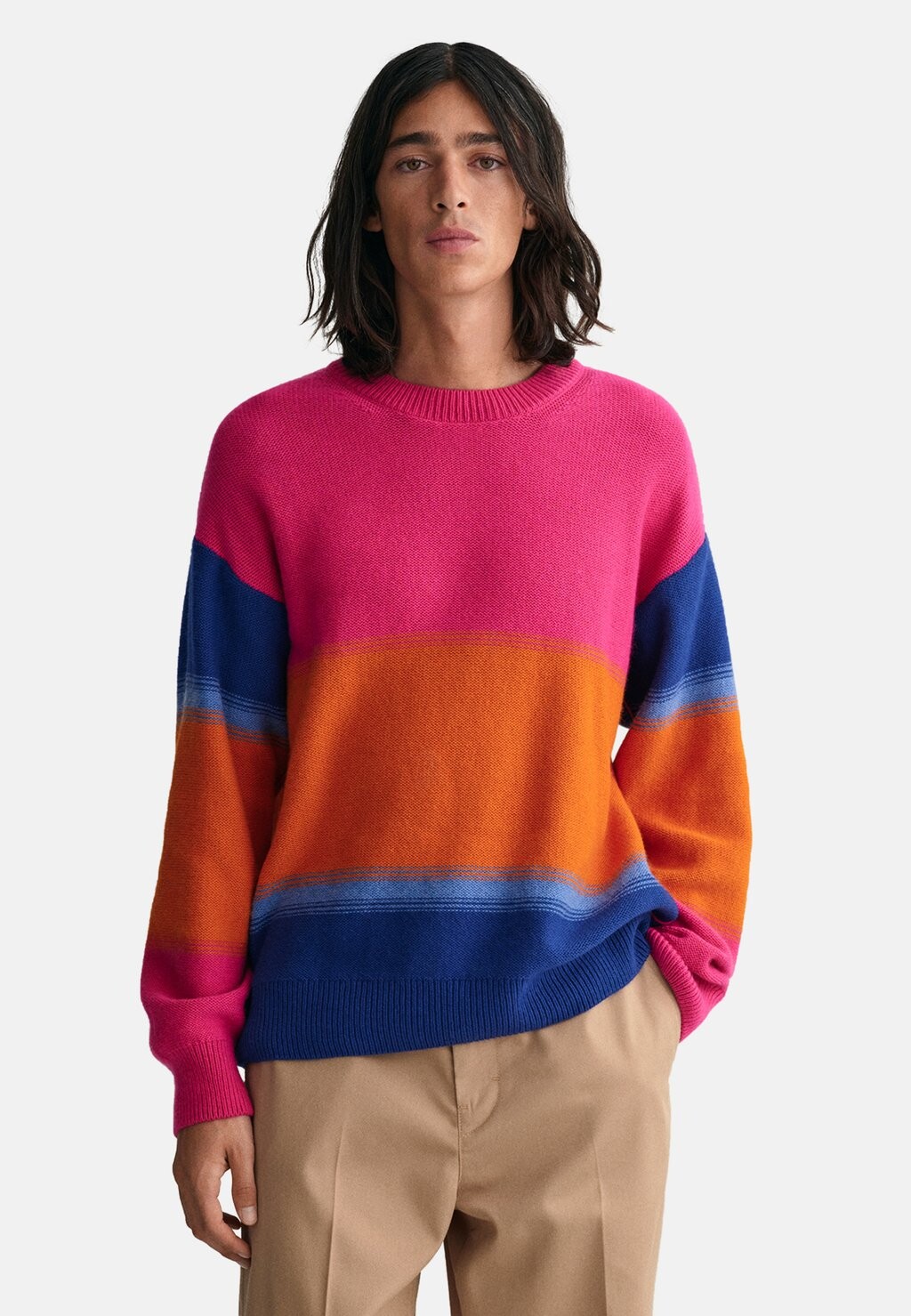 

Свитер GANT