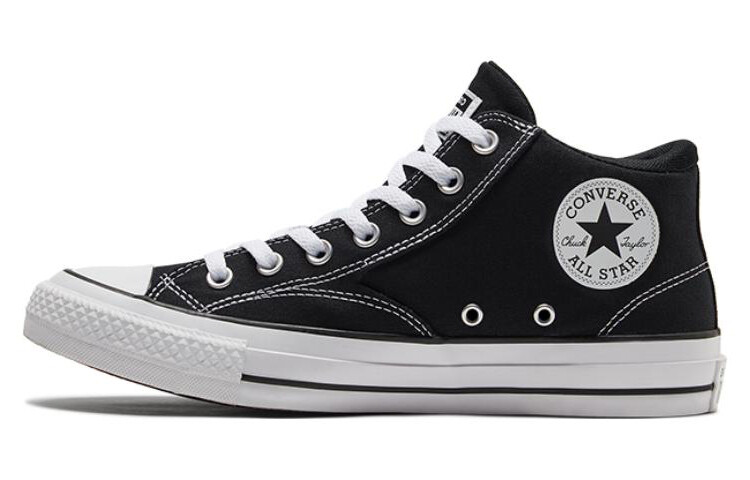

парусиновые туфли Converse All Star унисекс