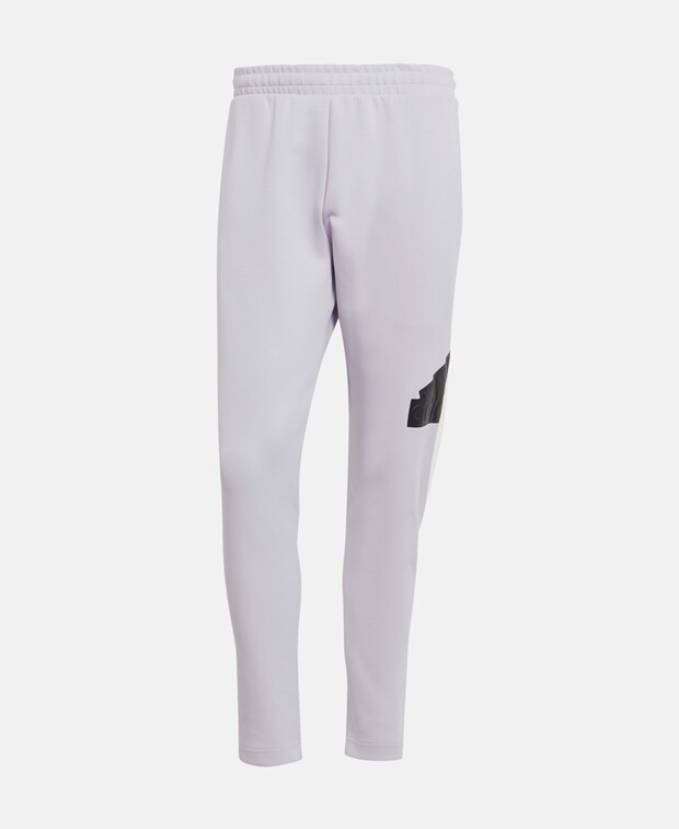 

Спортивные штаны adidas, сирень