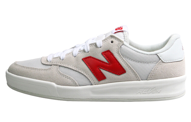 

Обувь для скейтбординга New Balance NB 300 Женская