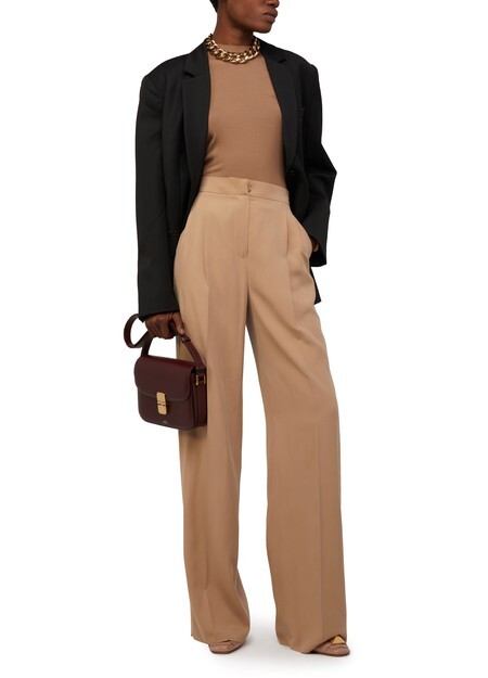 

Футболка Эджидио S Max Mara