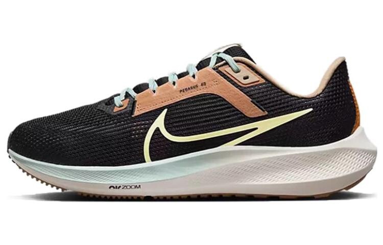 

Мужские кроссовки Nike Pegasus 41