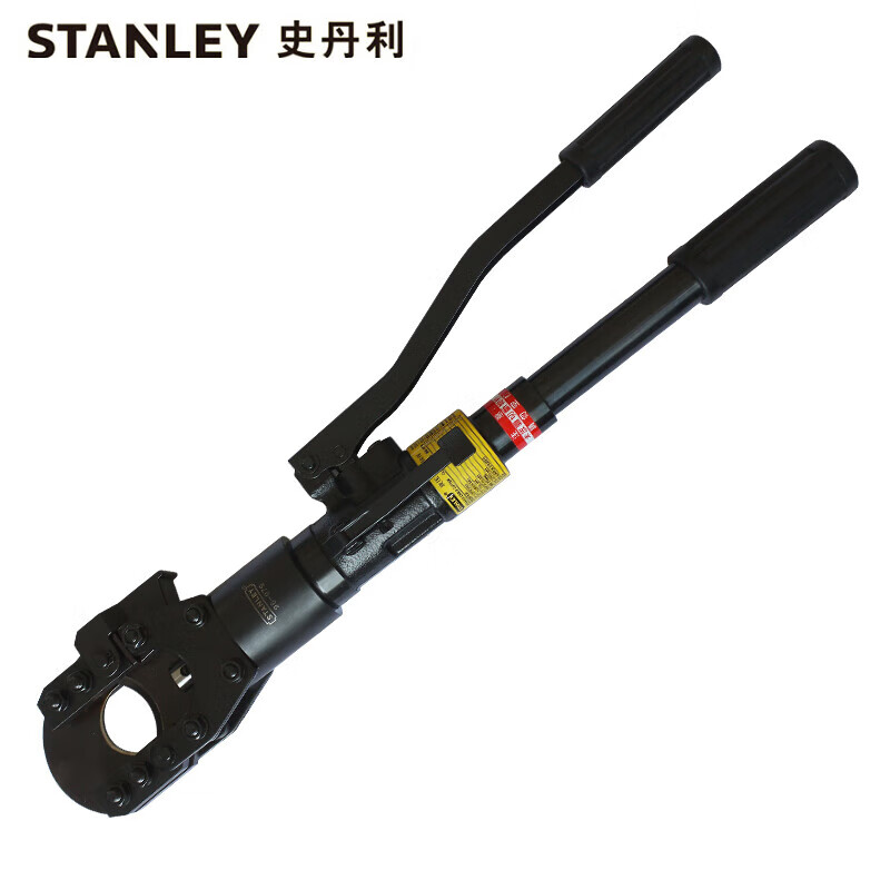 Stanley 96-979-22 Гидравлический кабельный нож 6T