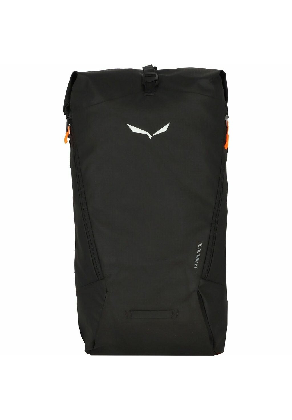 

Рюкзак для походов Salewa
